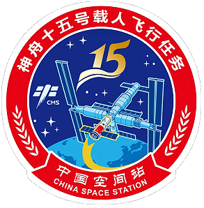 航天图片资料 · d72ec4f5373eab46