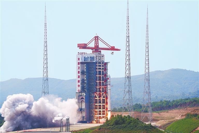 航天图片资料 · d950136509f74115