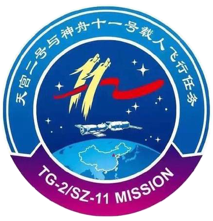 航天图片资料 · dc708ffc22d12420