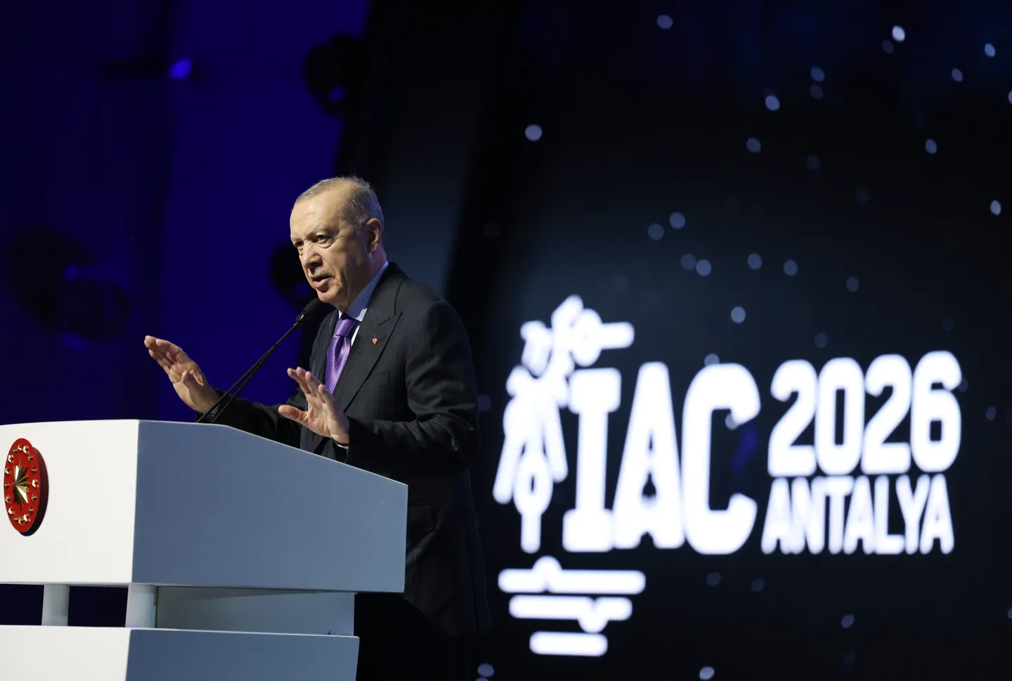 航天图片资料 · e6b46fda6e8da466