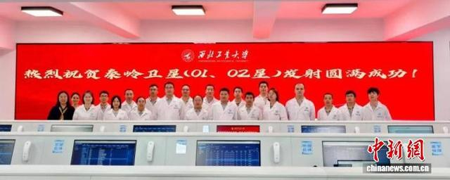 航天图片资料 · e77f109e3c7296e9