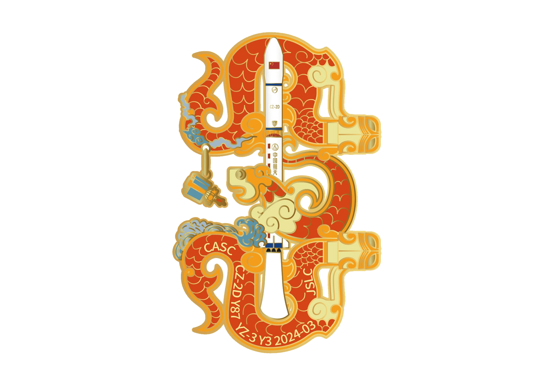 航天图片资料 · e89a661fdd91d218