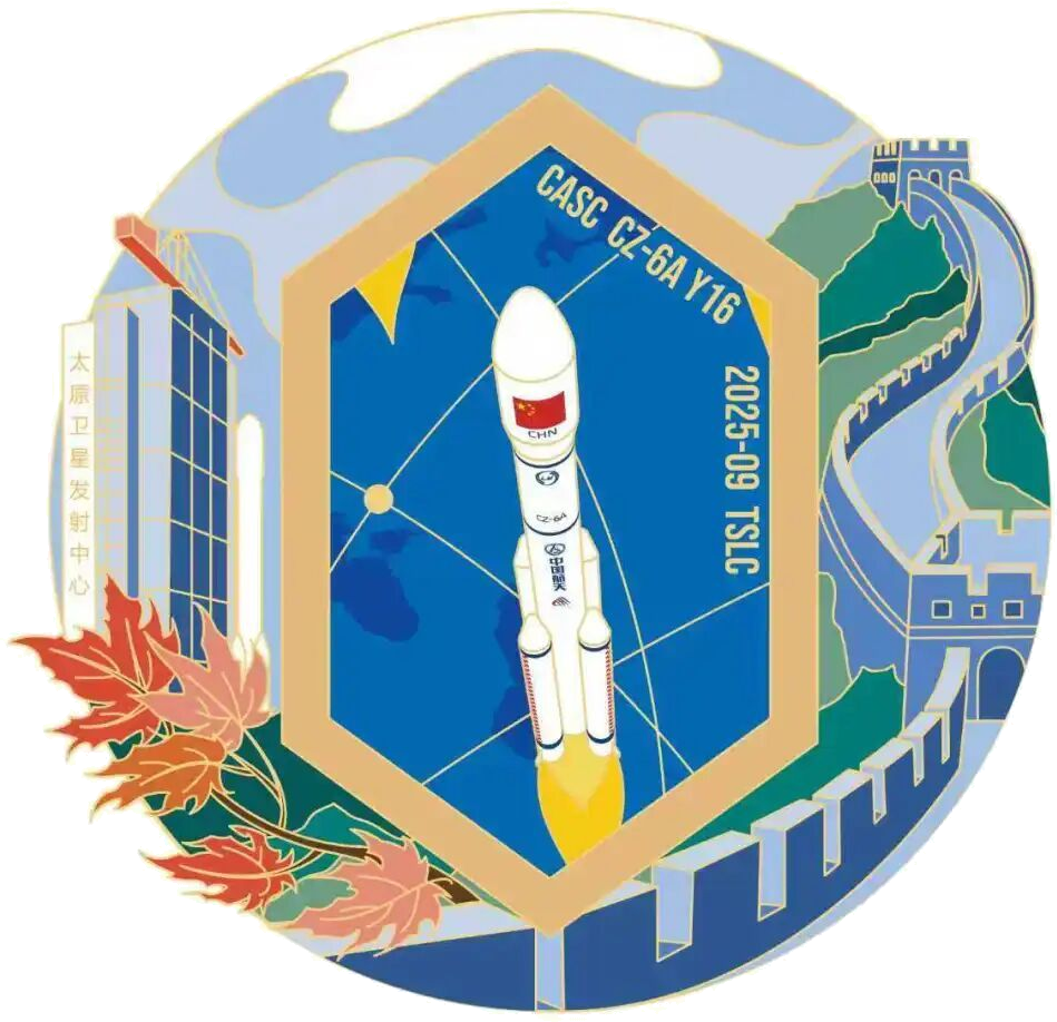 航天图片资料 · e8cb2047d0650fd1