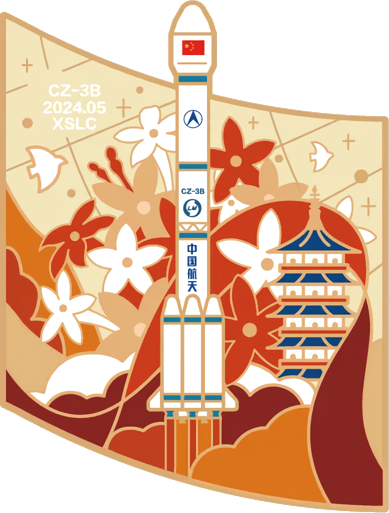 航天图片资料 · ebe8ca223a47aa61