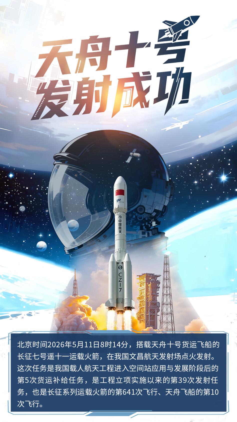 航天图片资料 · f7f46509850f0642