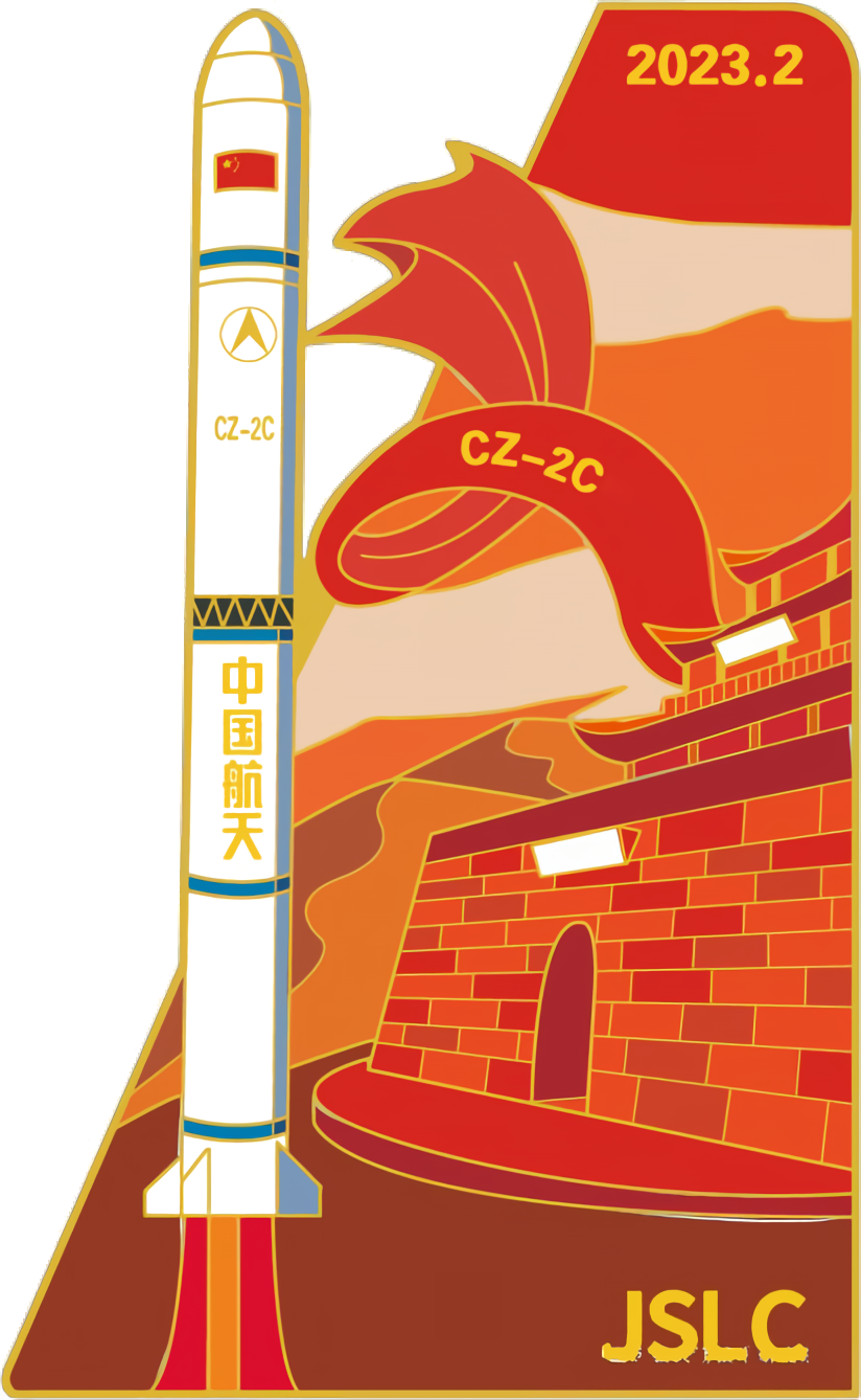 航天图片资料 · f89450701ba0b5f4