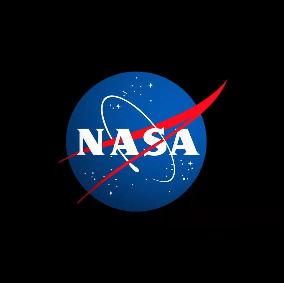 航天图片资料 · NASA meatball