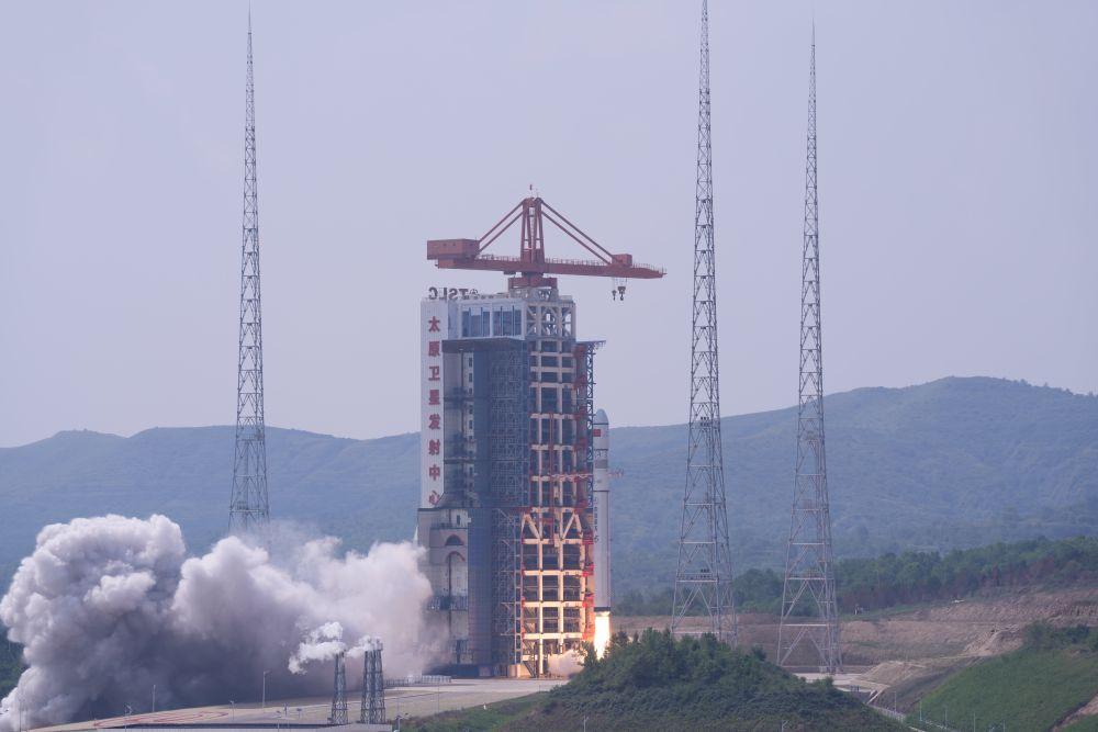 航天图片资料 · fd3e529366ea1b3d
