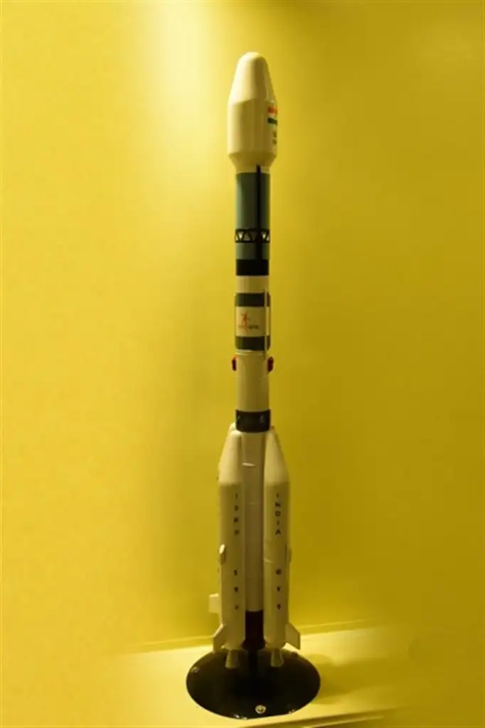 航天图片资料 · fde6ef177bf0aa9f